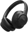 JBL Tune 730BT Czarny