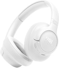 JBL Tune 730BT
