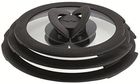 Tefal Ingenio L9931012 zestaw 16,18,20 cm