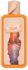 Zdjęcie Riiffs Seasons Rise Woda Perfumowana Unisex 100ml - Lidzbark Warmiński