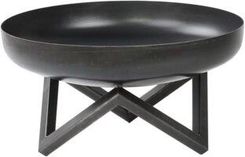 Zdjęcie Farmcook Palenisko Ogrodowe Pan 10 80cm - Bielawa