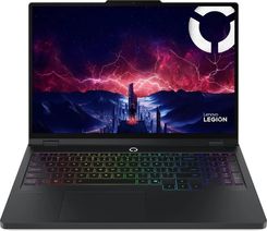 Zdjęcie Laptop Lenovo Legion Pro 5 16ADR10 16"/Ryzen7/32GB/1TB/NoOS (83LT001YPB) - Przemyśl
