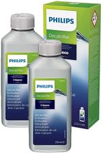 Zdjęcie Philips Odkamieniacz Ca6700/10 2szt. - Jeziorany