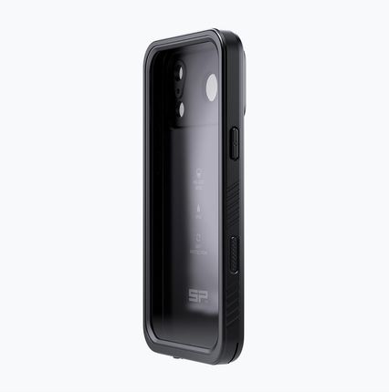 Sp Connect Obudowa Dla Telefonów Komórkowych Xtreme Na Apple