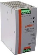 Zdjęcie Relpol Zasilacz Impulsowy Dc Rzi240-24-Pn 2616914 - Zelów