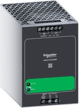 Zdjęcie Schneider Electric Zasilacz Jednofazowy Din-Rail Ip20 ABLS1A24200E - Myślibórz
