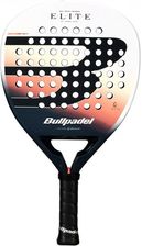Zdjęcie Bullpadel Rakieta Do Padla Elite W 26 2026 - Chodzież