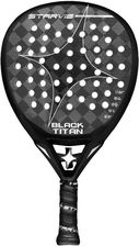 Zdjęcie Starvie Black Titan 2026 Rakieta Do Padla - Wąbrzeźno