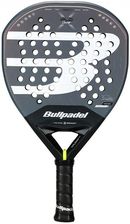 Zdjęcie Bullpadel Rakieta Do Padla Xplo Cmf 26 2026 - Żuromin