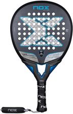 Zdjęcie Nox Rakieta Do Padla Future Hybrid 12K Alum - Brwinów