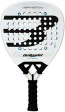 Zdjęcie Bullpadel Rakieta Do Padla Vertex 05 2026 - Iłża