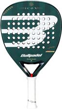 Zdjęcie Bullpadel Rakieta Do Padla Icon 26 2026 - Zwoleń