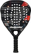 Zdjęcie Bullpadel Rakieta Do Padla Neuron 02 Edge 2026 - Świdnik