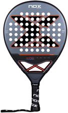 Zdjęcie Nox Juniorska Rakieta Do Padla At10 Genius Jr 2025 - Częstochowa