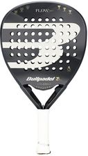 Zdjęcie Bullpadel Rakieta Do Padla Flow Legend 2026 - Suraż