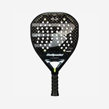 Zdjęcie Bullpadel Rakieta Do Padla Xplo 26 2026 - Miłosław