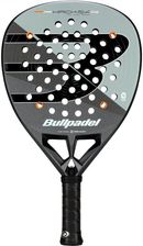 Zdjęcie Bullpadel Rakieta Do Padla Hack 04 Cmf 26 2026 - Ostrów Wielkopolski
