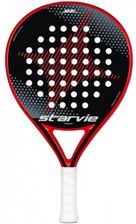 Zdjęcie Starvie Rakieta Do Padla Dla Dzieci Junior - Bolków