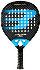 Zdjęcie Bullpadel Rakieta Do Padla Vertex 05 Hybrid 2026 - Pyskowice