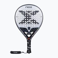Zdjęcie Nox Rakieta Do Padla Nextgen Pro Hybrid 3K - Kleczew