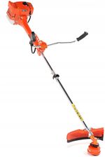 Zdjęcie Nac Kosa Spalinowa Bp52Lm Ka TBp52Lmkat - Warka