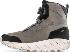 Zdjęcie Icebug Alne Nt Beżowe - Złotów