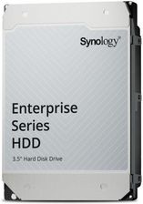 Zdjęcie Dysk serwerowy Synology HAT5320-4T 4 TB 3.5 HAT53204T - Skórcz