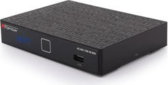 Zdjęcie Tuner naziemny Opticum (15004KBOX) - Dukla