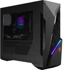 Zdjęcie Msi MAG Infinite S3 14NVN5-3065EU (MAGINFINITES314NVN53065EU) - Płock