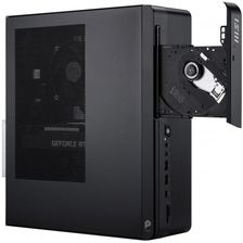 Zdjęcie Msi PRO DP80 A14G-004EU (PRODP80A14G004EU) - Płoty