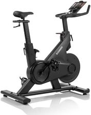 Rower spinningowy HAMMER SPEED RACE X
