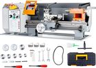 Holzmann ED 300ECO