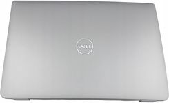 Zdjęcie Dell Klapa Latitude 5440 5450 Precision 3480 3490 7C1DW (146012703) - Marki