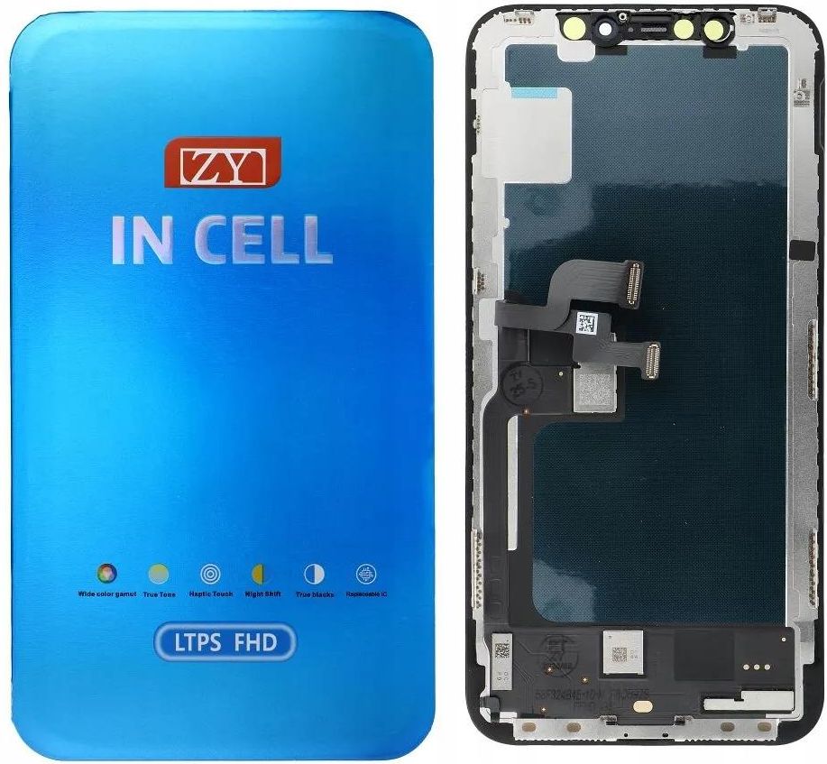podzespo-y-do-telefonu-zy-wy-wietlacz-lcd-do-iphone-x-ffhd-900p-incell