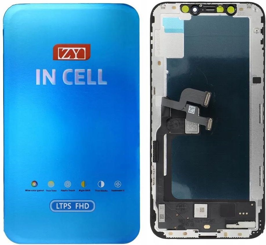 podzespo-y-do-telefonu-zy-wy-wietlacz-lcd-do-iphone-xs-ffhd-900p-incell