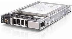 Zdjęcie Dysk serwerowy Dell 161BCFT 4TB 3.5 (161BCFT) - Świętochłowice