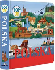 Zdjęcie Polska. POP-UP  - Płock