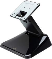 Zdjęcie Aten Tabletop Kit for VKT series (VK304AT) - Orzesze