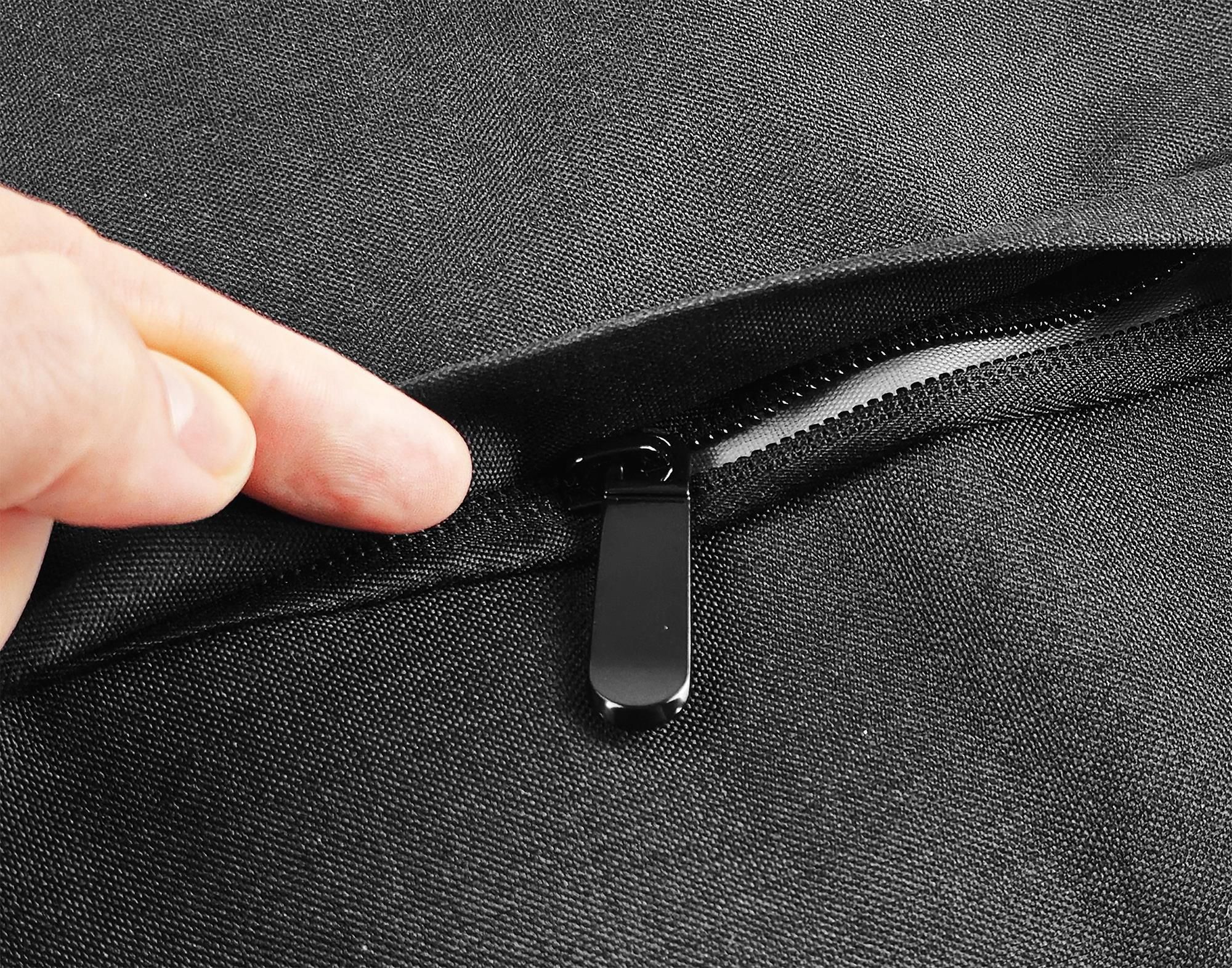 Slabo USB-C Ladekabel Für Lenovo Tablets – 1 M, Schwarz, USB 3.0, Bis 5 Gbit/s