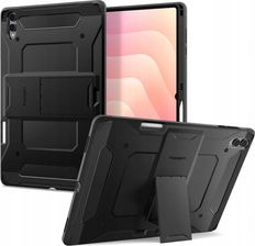 Zdjęcie Spigen Etui Case Cover Do Galaxy Tab S11 Ultra 14.6 X930 X936 - Mońki