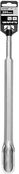 Zdjęcie Graphite Bruzdownik Dłuto Do Bruzd Do Młotowiertarki Sds Plus 14x250mm - Gryfice