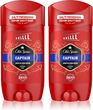 Mexx Fresh Splash For Him Dezodorant 75 Ml