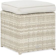 Zdjęcie Focus Garden Puf Salo / Borneo Beige - Koszalin