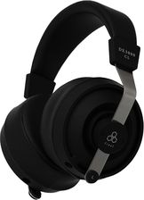 Zdjęcie Final Audio DX3000CL czarne (FIDX3000CL) - Swarzędz