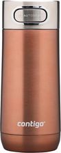 Zdjęcie Contigo Kubek Termiczny Luxe 360Ml Brązowy - Szamocin