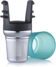 Zdjęcie Contigo Sitko Do Herbaty Kubka Termicznego West Loop Stal Nierdzewna - Grabów nad Prosną