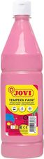 Zdjęcie Jovi 51105 Farba Temperowa Light Pink 1L 1szt. - Sępopol