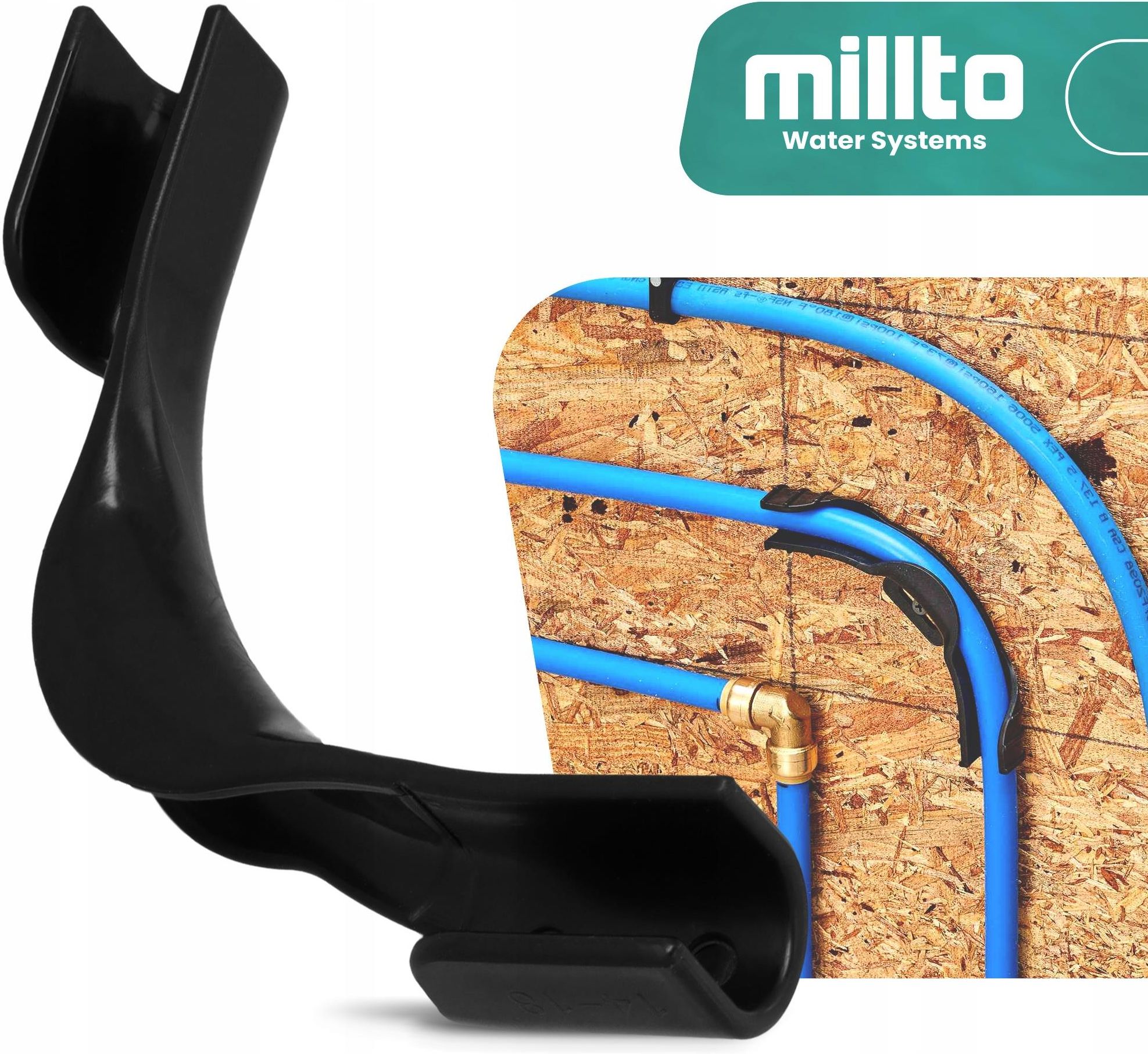 Ogrzewanie Pod ogowe Millto 50X uk Prowadz cy Rur Pex Pert 14 18Mm ogrzewanie-pod-ogowe-millto-50x-uk-prowadz-cy-rur-pex-pert-14-18mm