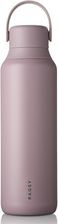 Zdjęcie Butelka termiczna MOSHI z ceramicznym wnętrzem 600 ml - Lilac - Kościerzyna