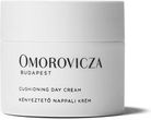 Krem Mincer Pharma Retinol Ujędrniający-Półtłusty 50+ 502 na dzień i noc 50ml